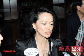 查小欣爆料王心凌的视频,揭秘背后惊人真相